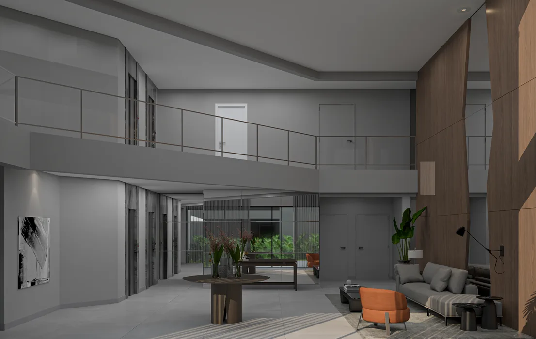 Terrasse L'Avenir · imagem 8