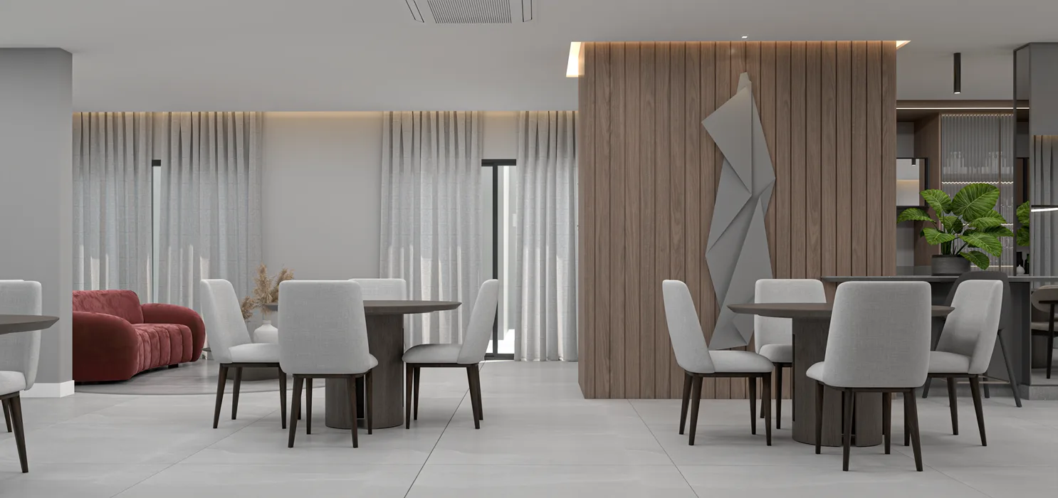 Terrasse L'Avenir · imagem 24