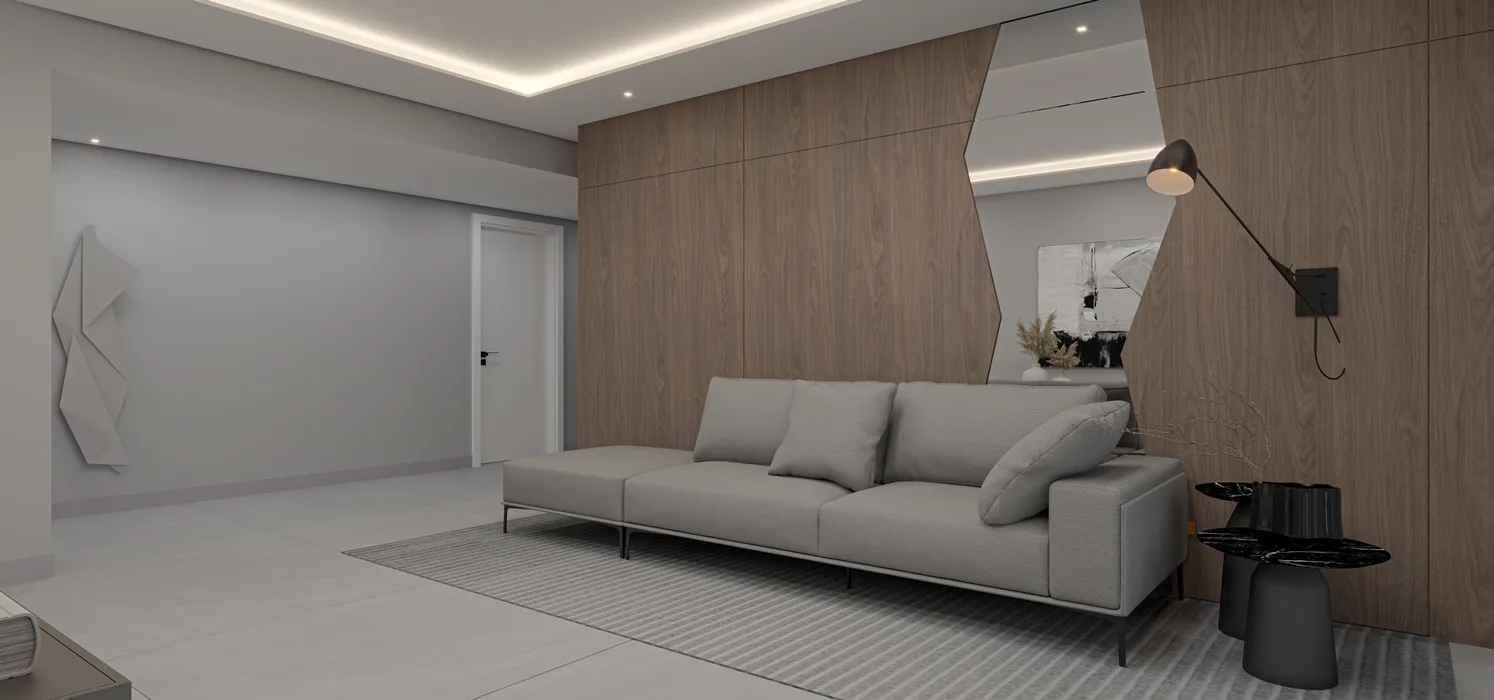 Terrasse L'Avenir · imagem 11