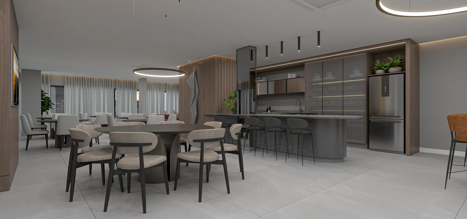Terrasse L'Avenir · imagem 23