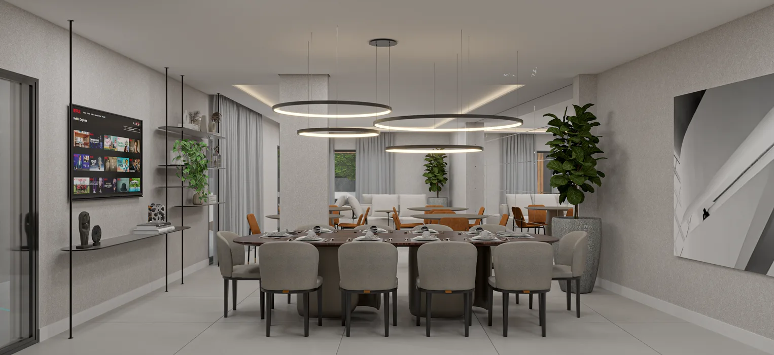 Terrasse L'Avenir · imagem 15