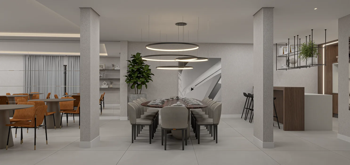Terrasse L'Avenir · imagem 17