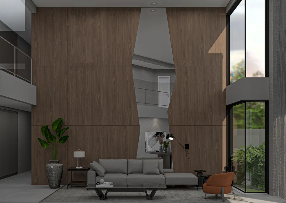 Terrasse L'Avenir · imagem 7