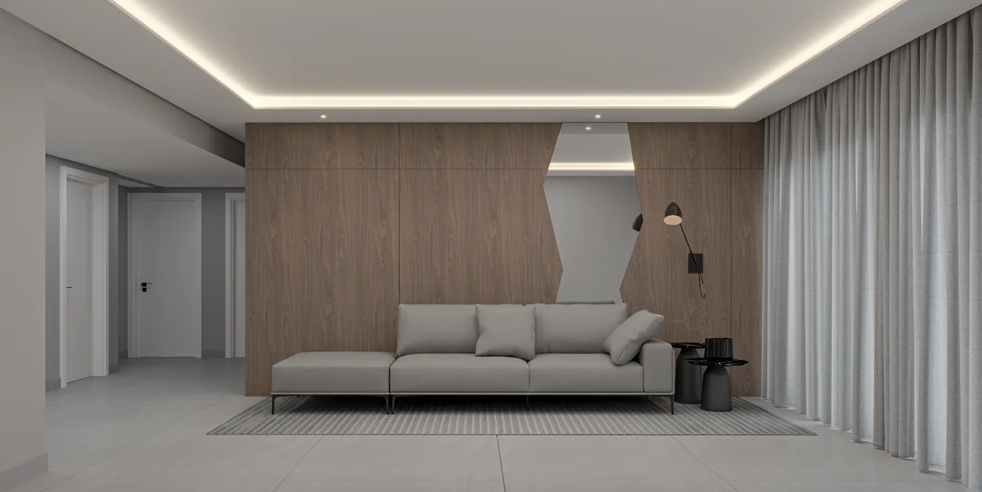 Terrasse L'Avenir · imagem 10