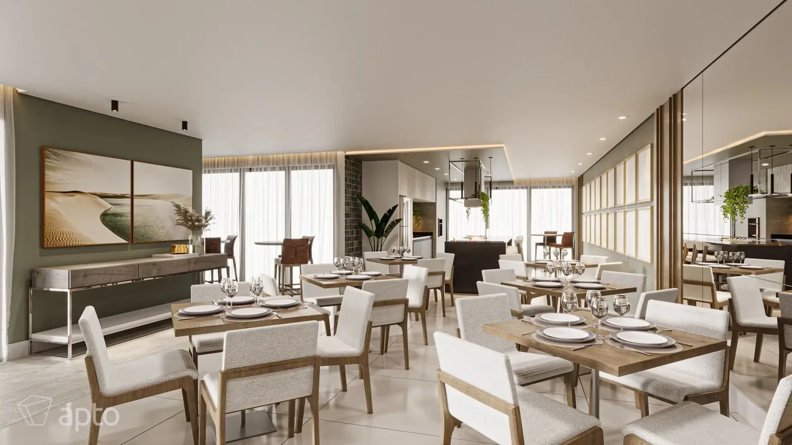 Terrasse Joie · imagem 4