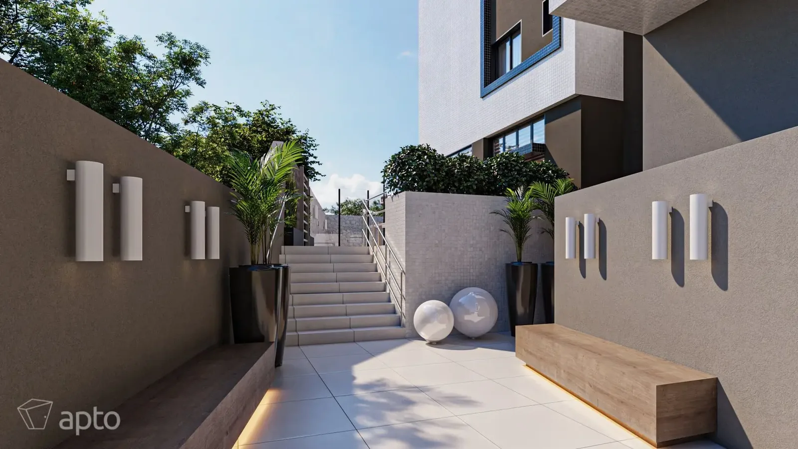 Terrasse Joie · imagem 15