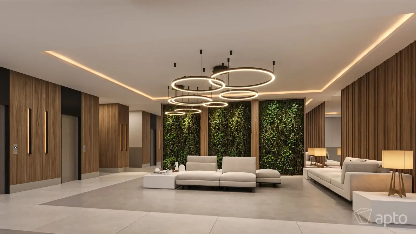 Terrasse Joie · imagem 9