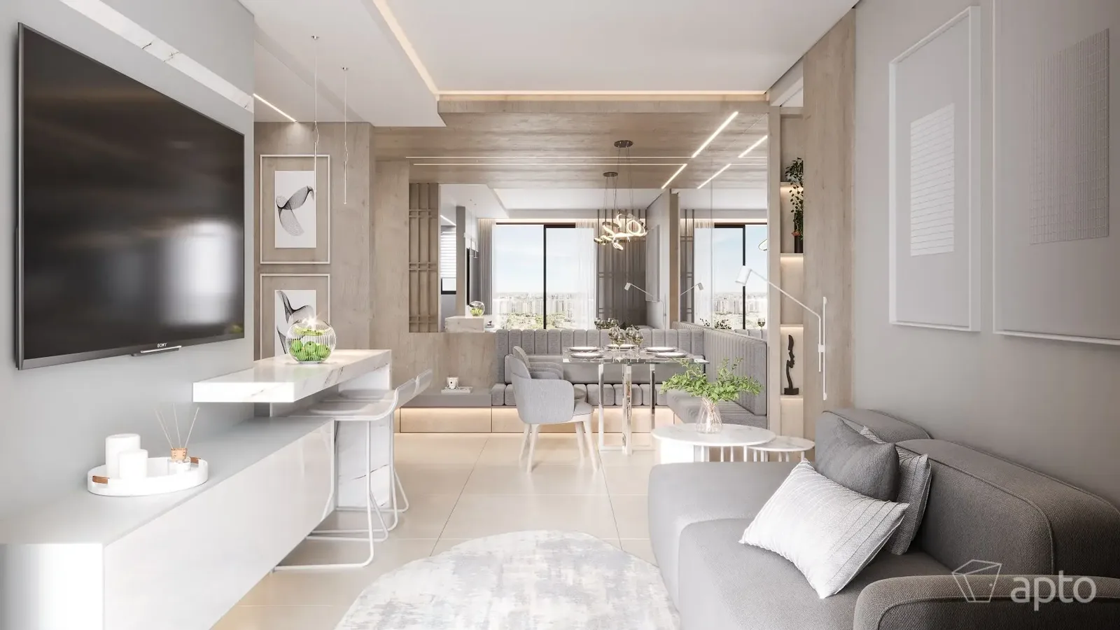 Terrasse Joie · imagem 23