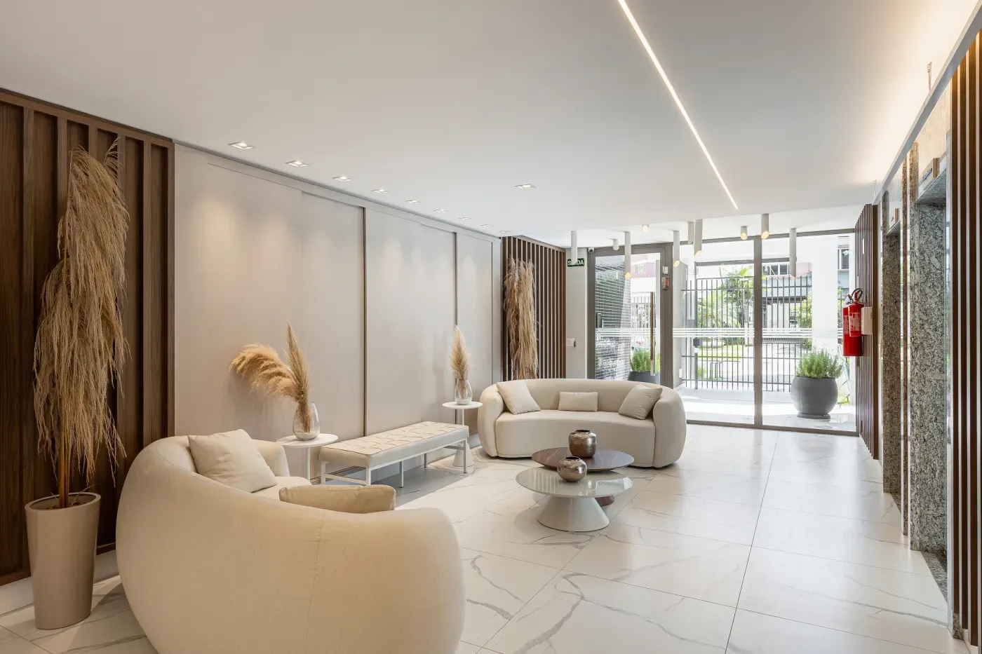 Terrasse Jeune · imagem 9