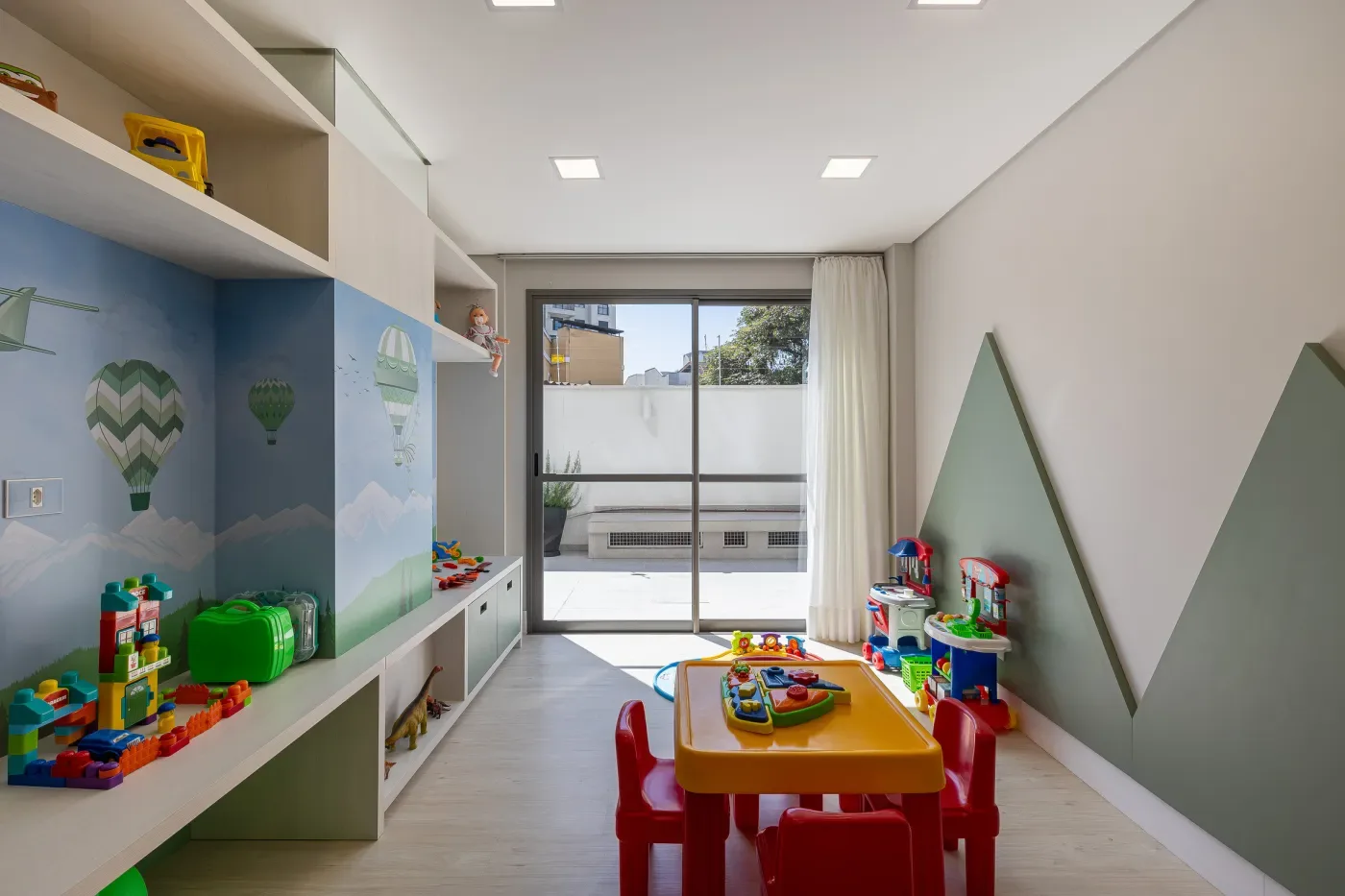 Terrasse Jeune · imagem 19