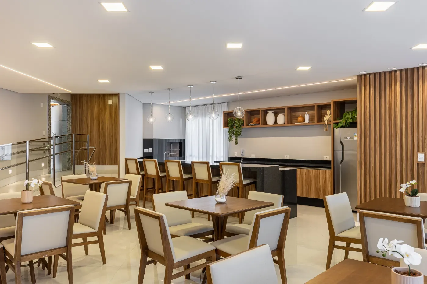 Terrasse Jeune · imagem 29