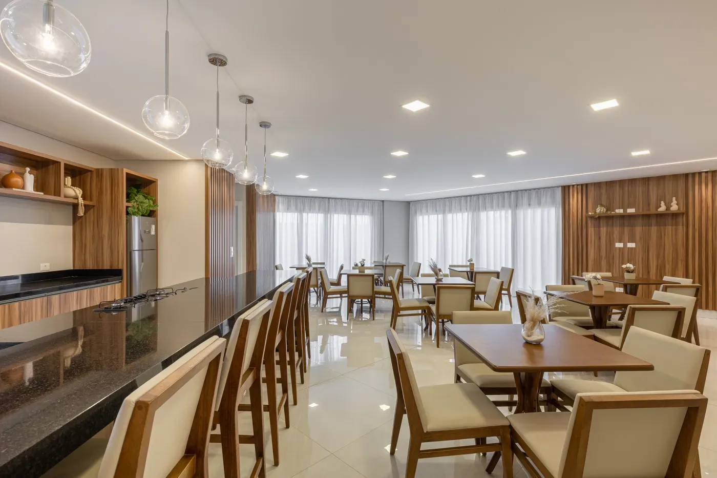Terrasse Jeune · imagem 25