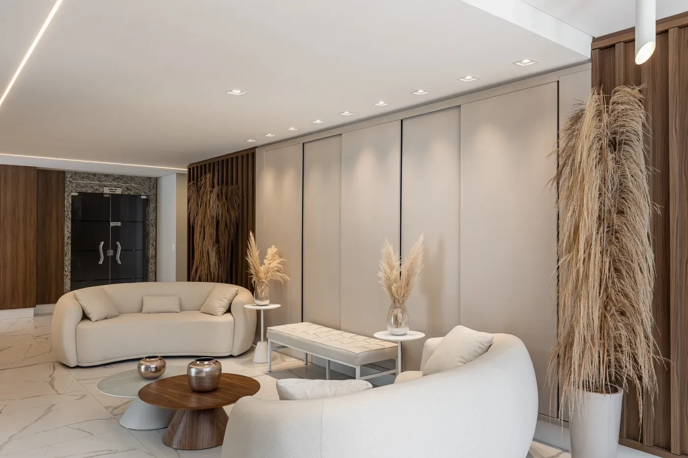 Terrasse Jeune · imagem 7