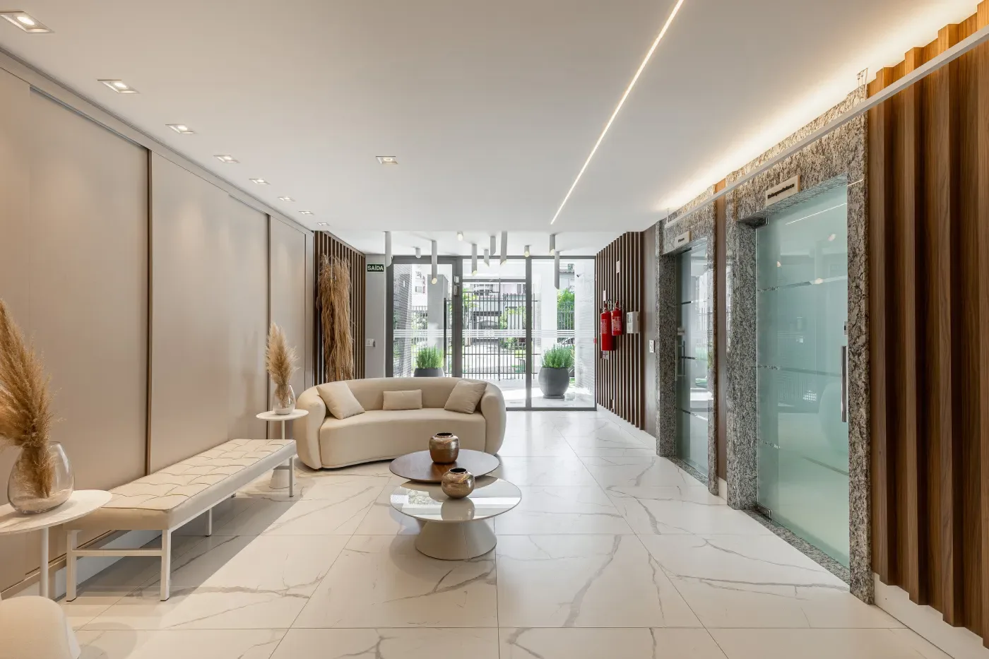 Terrasse Jeune · imagem 10
