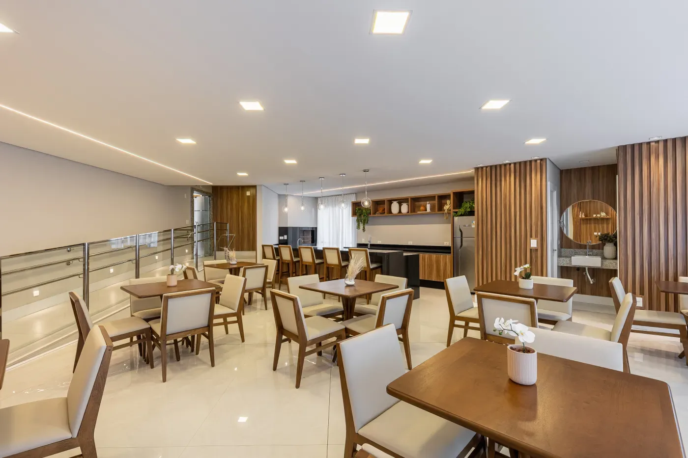 Terrasse Jeune · imagem 28