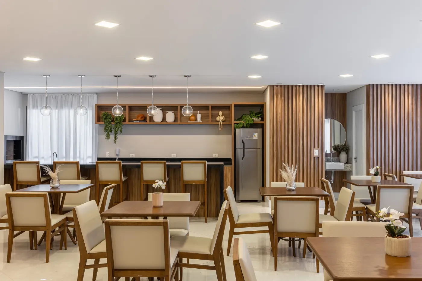 Terrasse Jeune · imagem 27