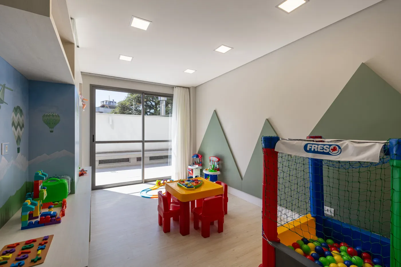 Terrasse Jeune · imagem 16