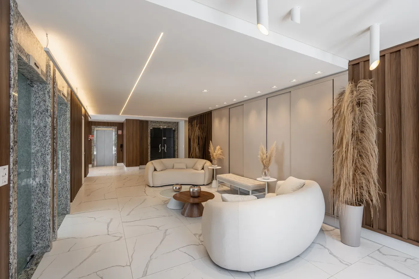 Terrasse Jeune · imagem 6