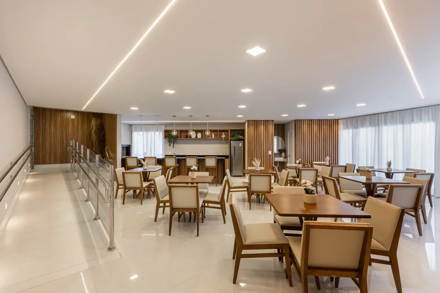 Terrasse Jeune · imagem 26