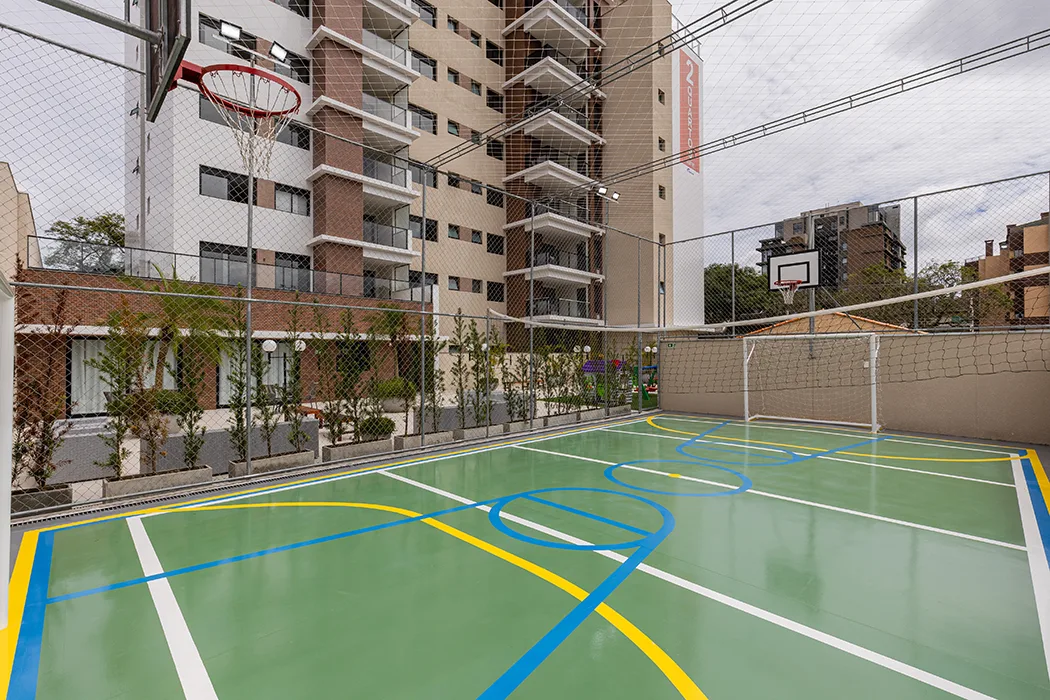 Terrasse Élégant · imagem 30
