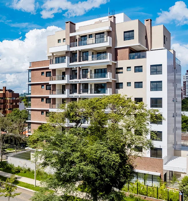 Terrasse Élégant · imagem 7