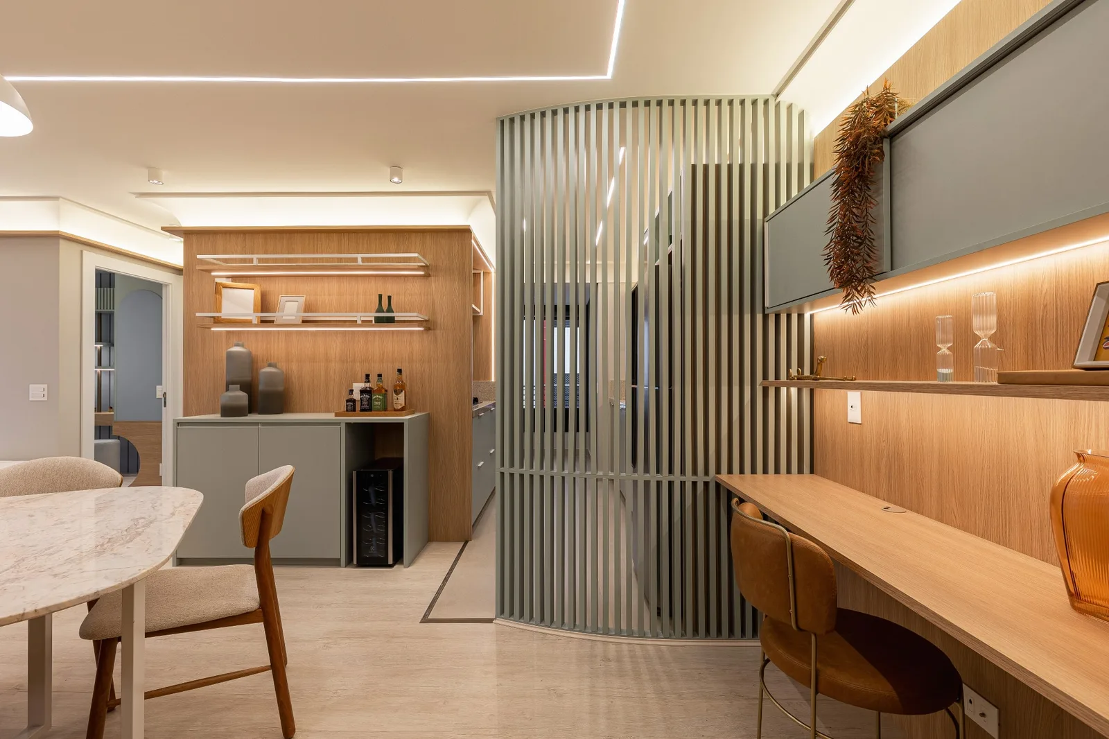 Terrasse Élégant · imagem 38