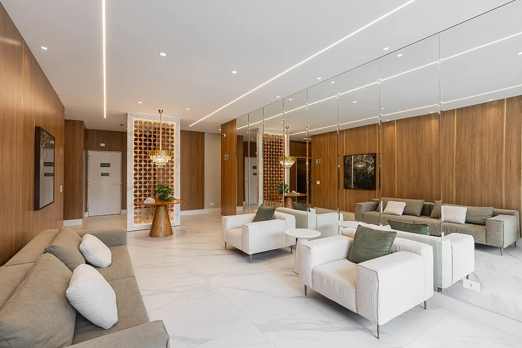 Terrasse Élégant · imagem 11