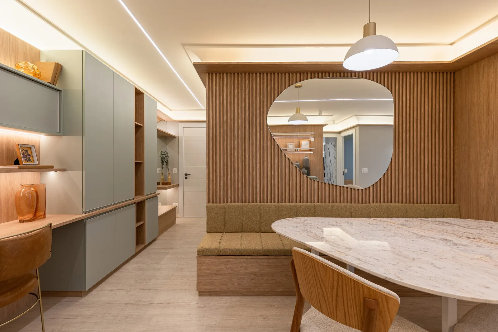 Terrasse Élégant · imagem 35