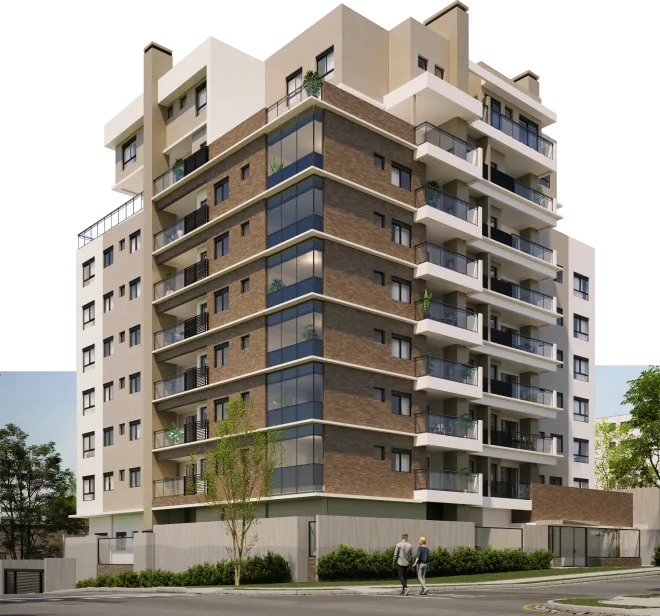 Terrasse Élégant · imagem 2