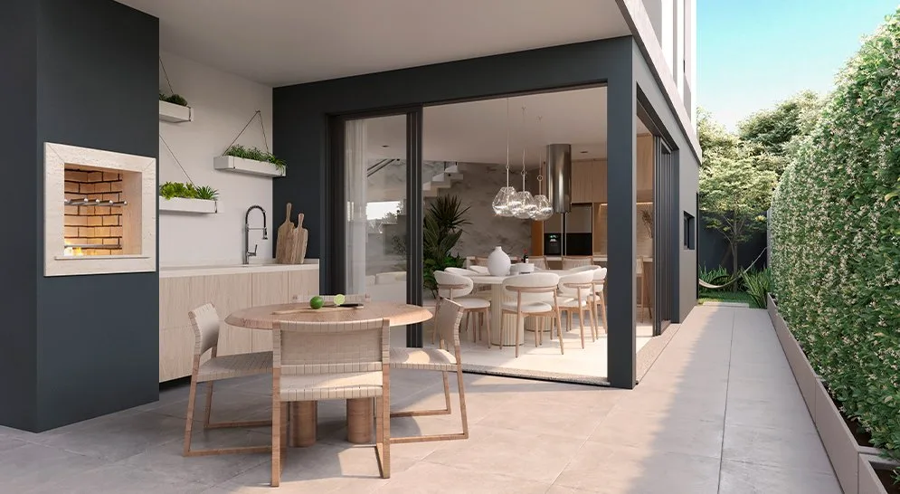 Uniq Barigui · imagem 15