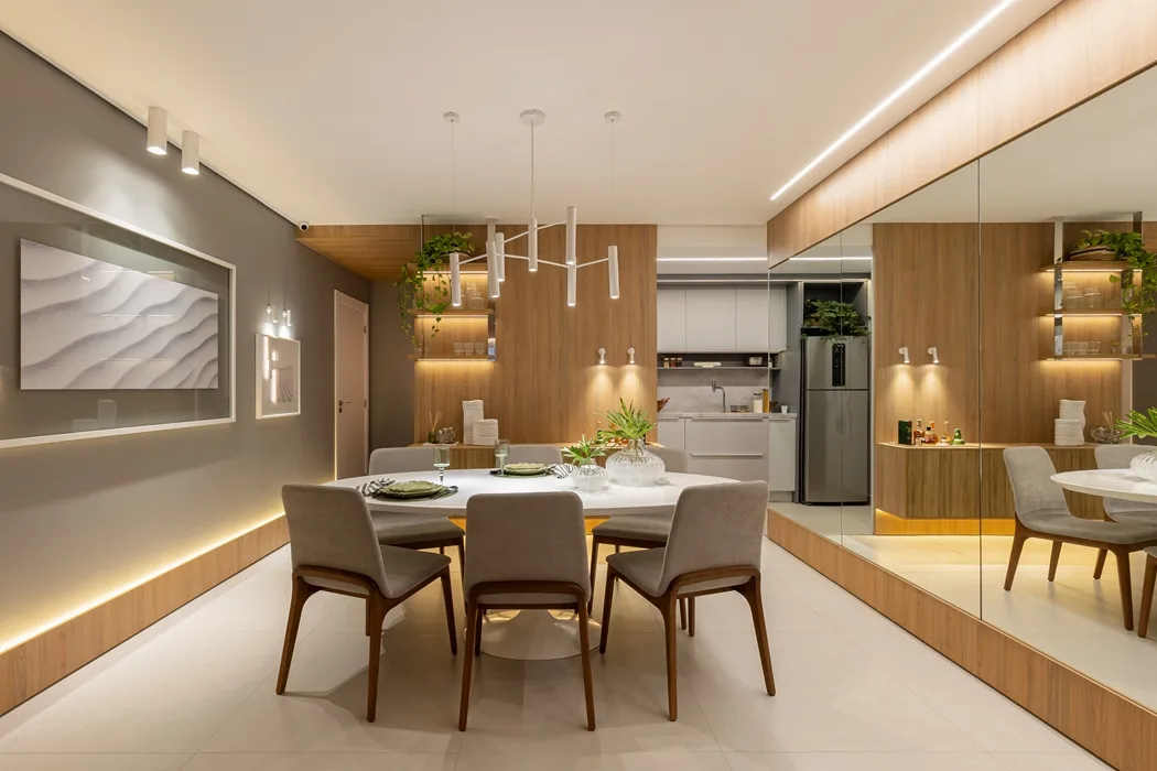 Terrasse Infini · imagem 28