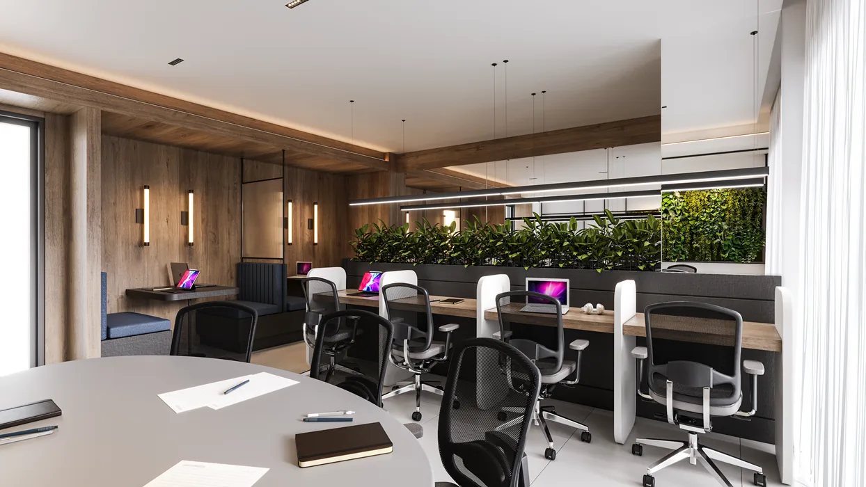 Terrasse Infini · imagem 13