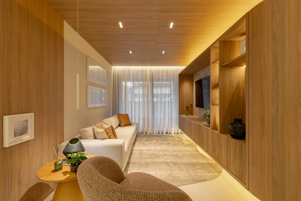 Terrasse Infini · imagem 23