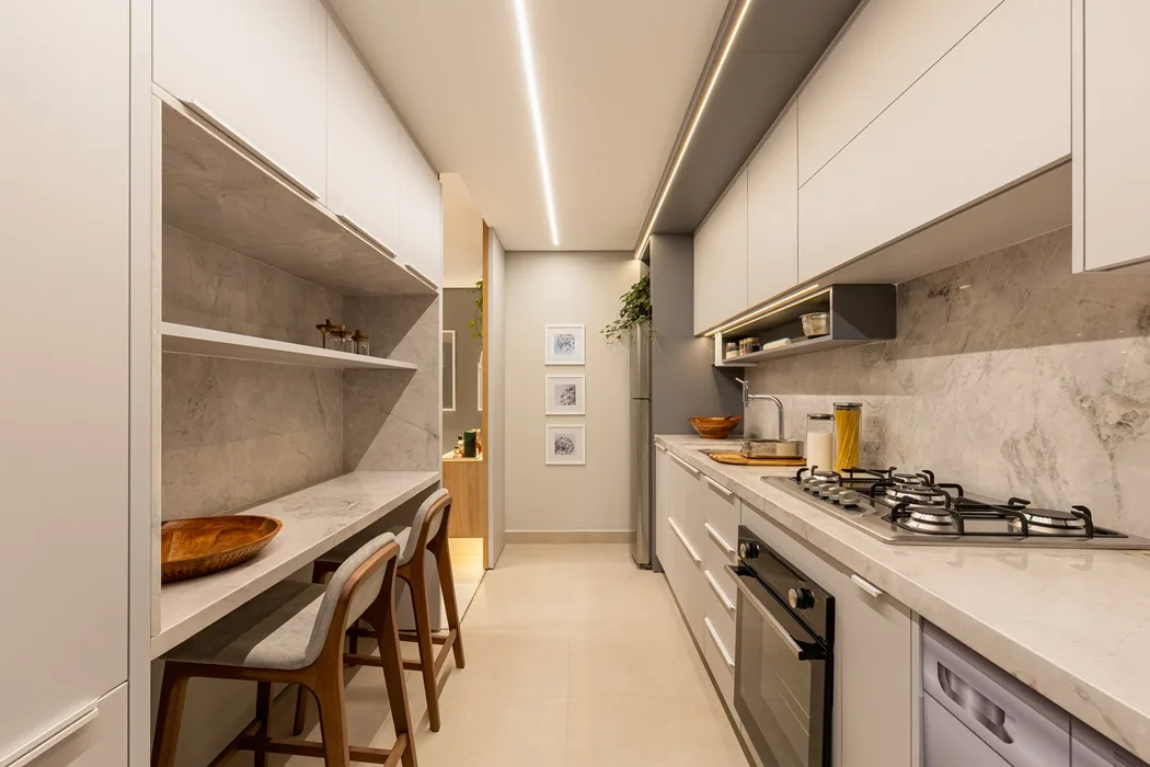 Terrasse Infini · imagem 30