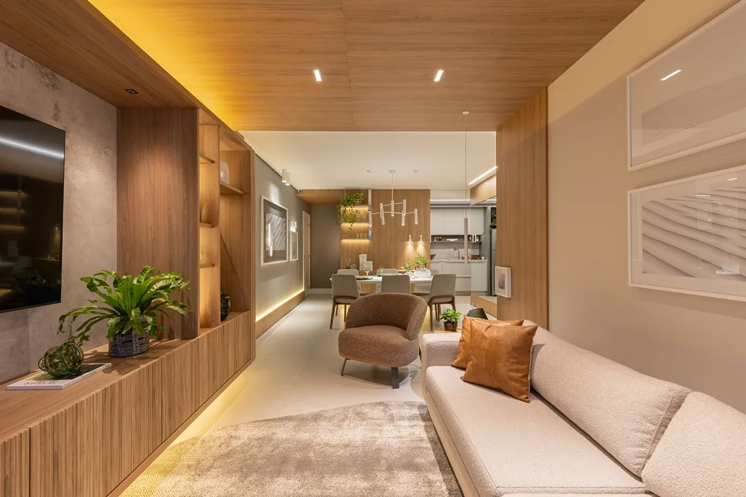 Terrasse Infini · imagem 26