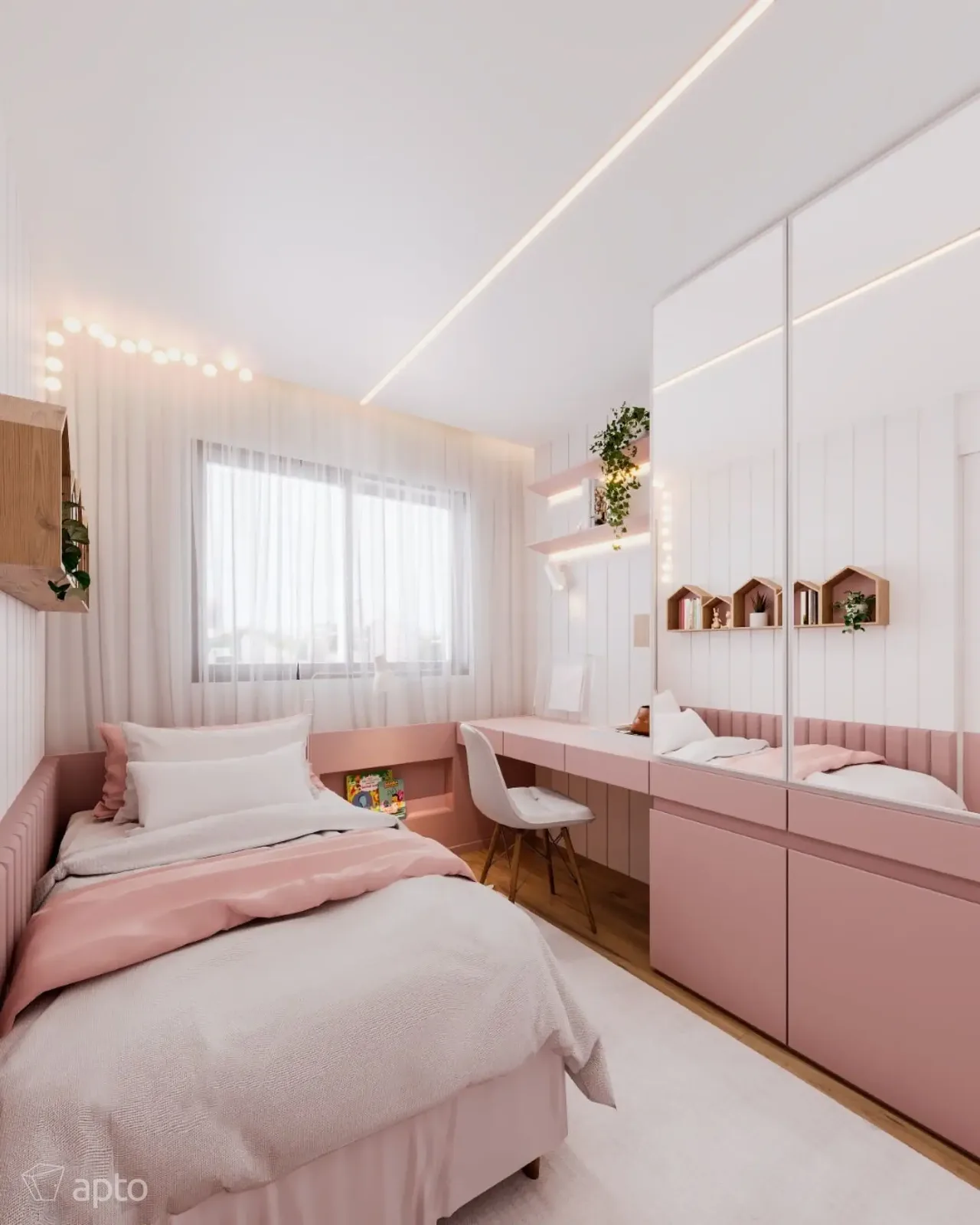 Terrasse Infini · imagem 71