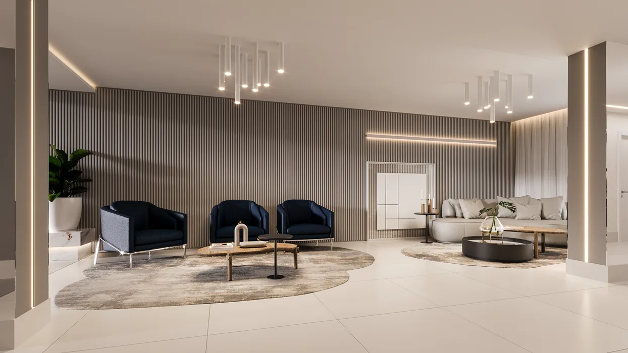 Terrasse Infini · imagem 7