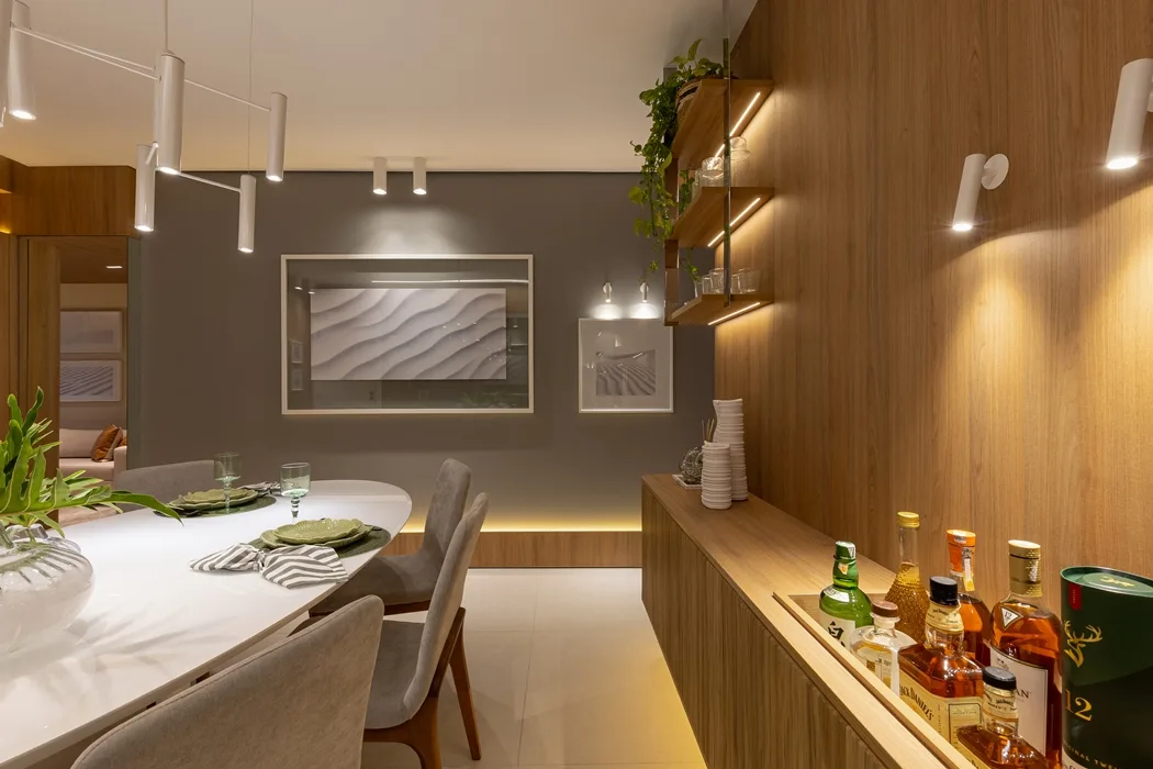 Terrasse Infini · imagem 24