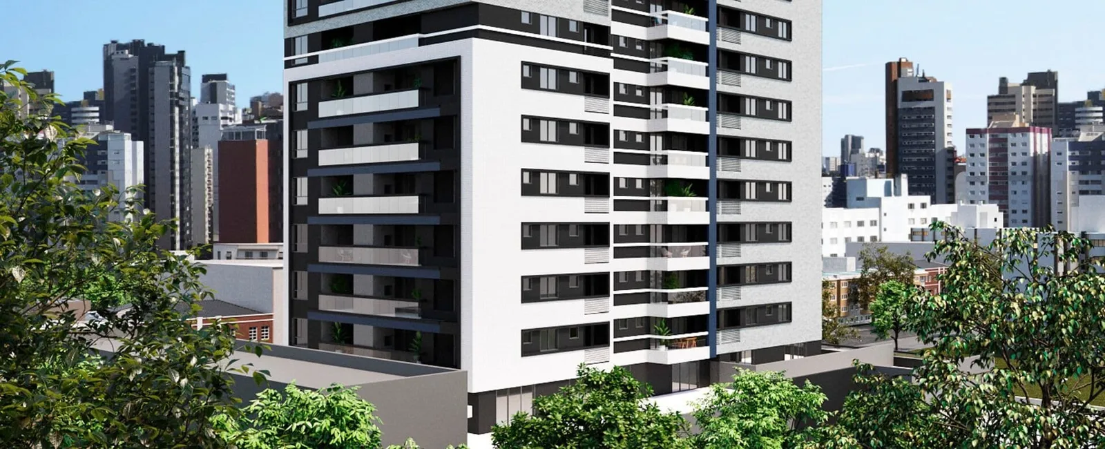 Terrasse Infini · imagem 51