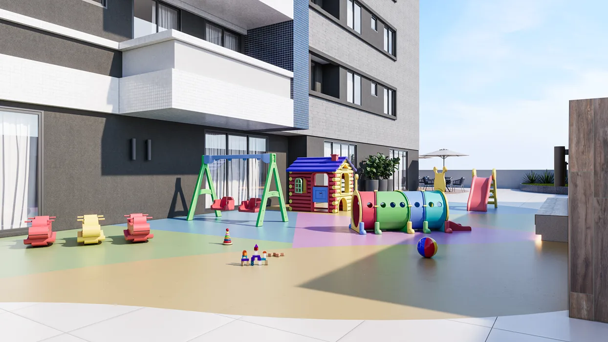 Terrasse Infini · imagem 20