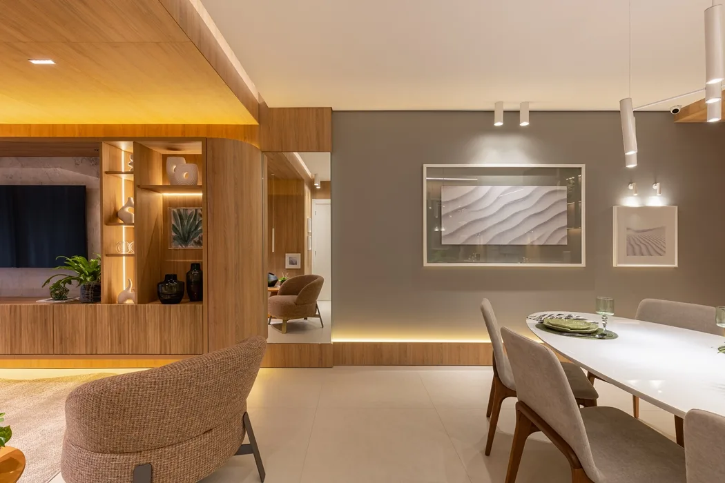 Terrasse Infini · imagem 25