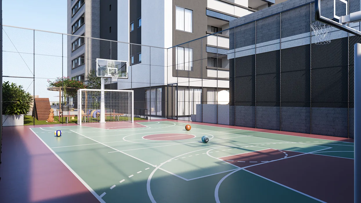 Terrasse Infini · imagem 17
