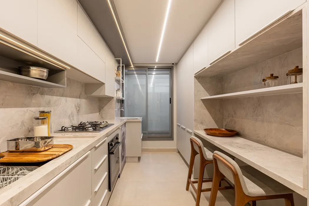 Terrasse Infini · imagem 29