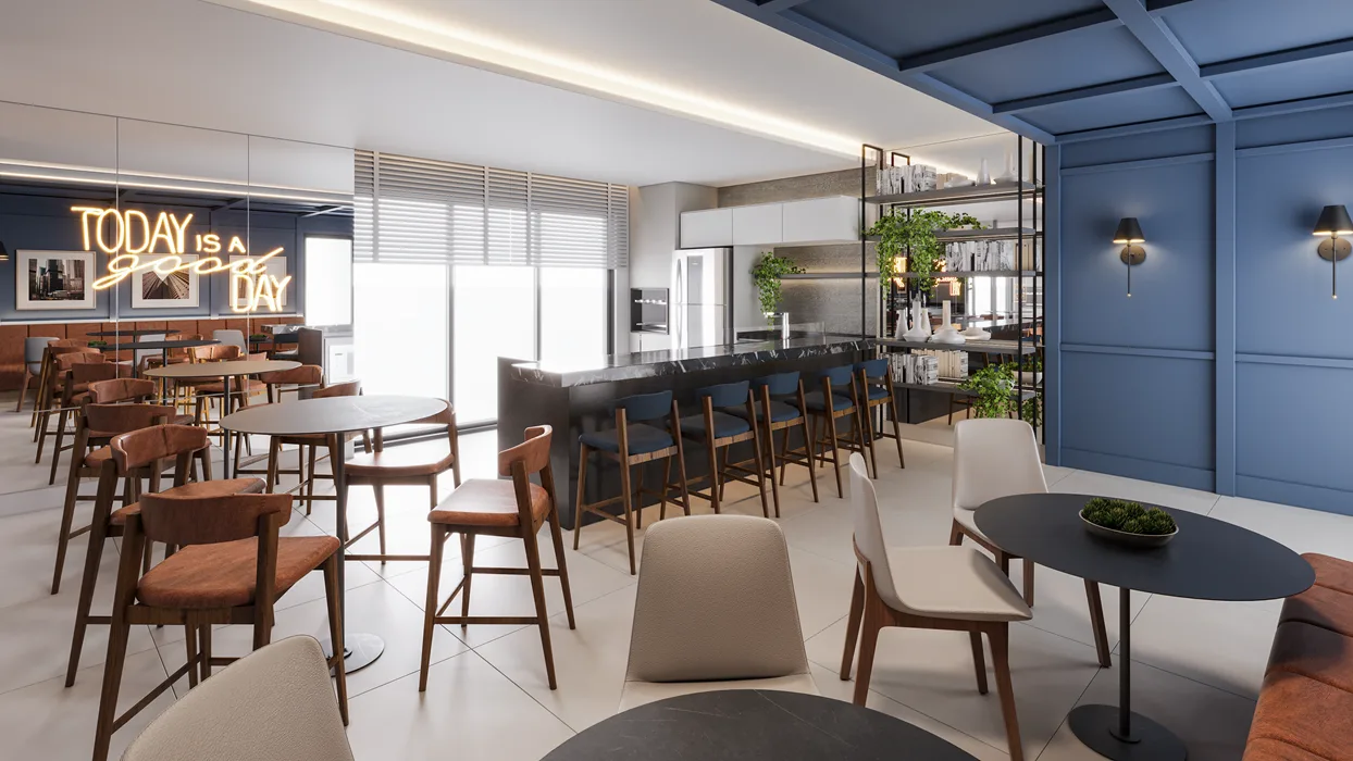 Terrasse Infini · imagem 9