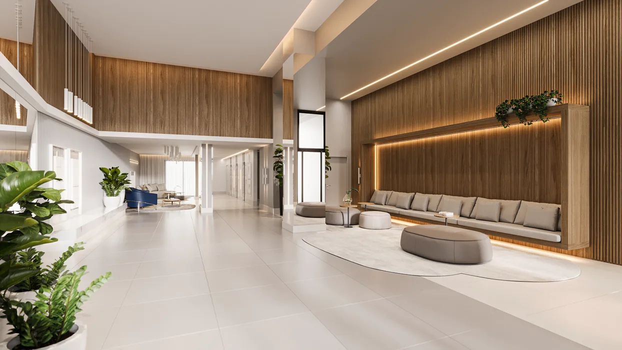 Terrasse Infini · imagem 8