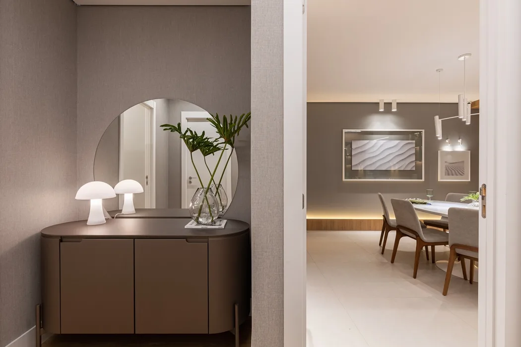 Terrasse Infini · imagem 31