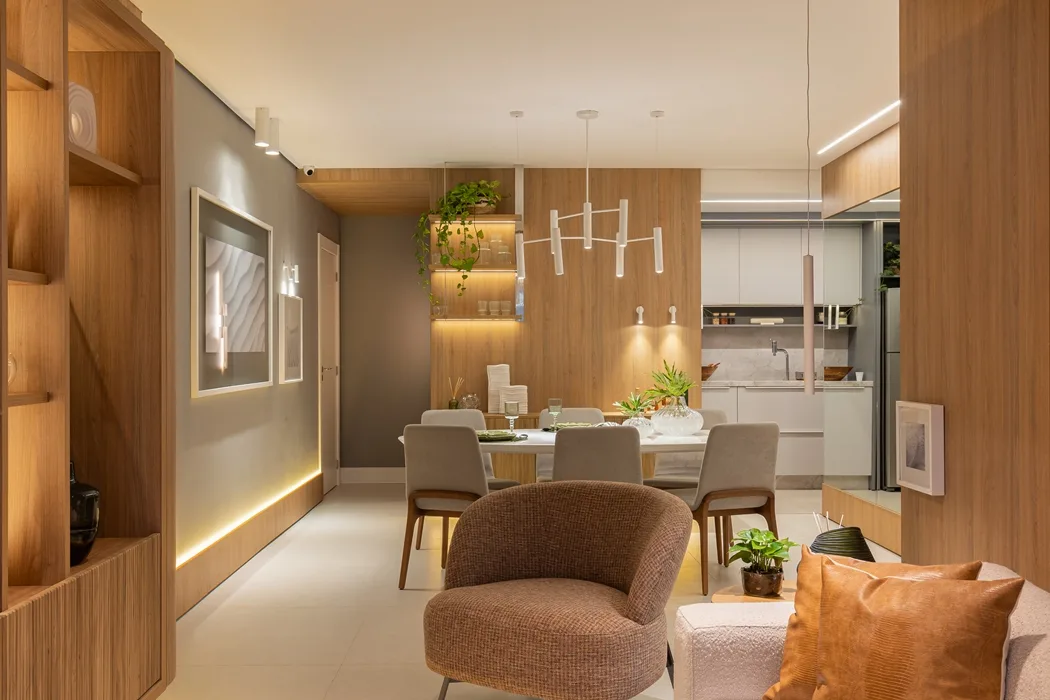 Terrasse Infini · imagem 27