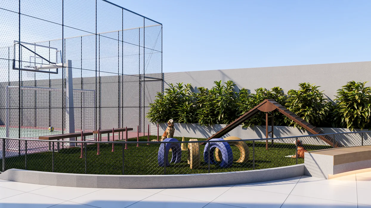 Terrasse Infini · imagem 22
