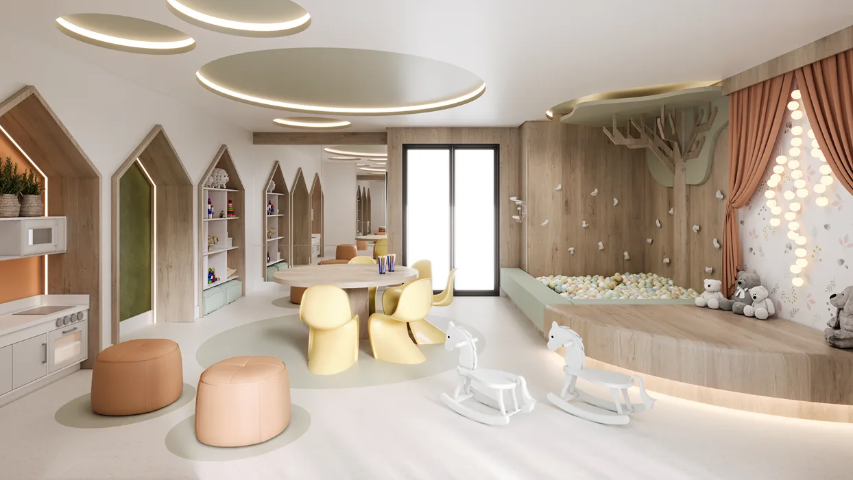 Terrasse Infini · imagem 14