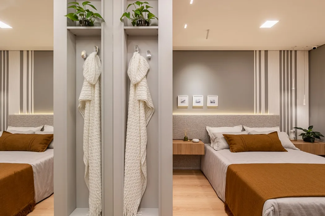 Terrasse Infini · imagem 35